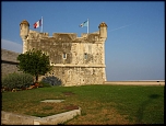 [17 mars 2004]Ouverture du forum sur le Canon 300D-127.jpg