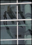 -img_4320a.jpg