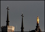 -img_4257a.jpg