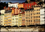 -img_4265b.jpg