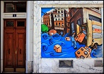 -img_4216a.jpg