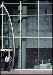 -img_4322a.jpg