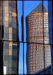 -img_4310a.jpg