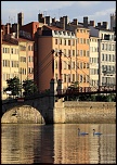 -img_4254a.jpg