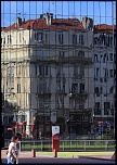 -img_4307a.jpg