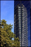 -img_4312a.jpg