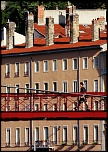-img_4295a.jpg