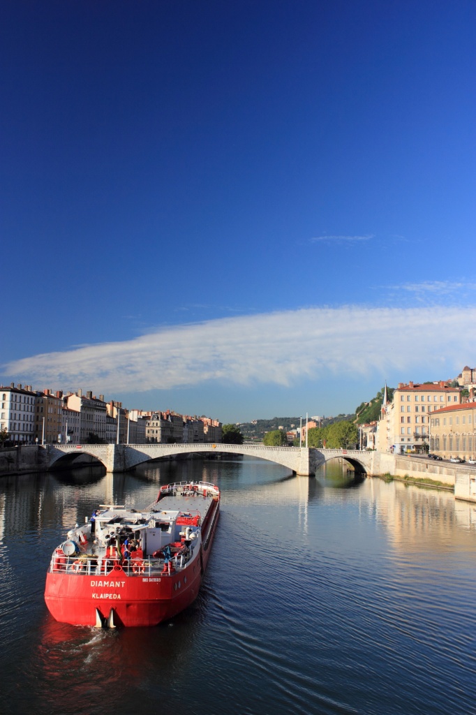 -img_4379a.jpg