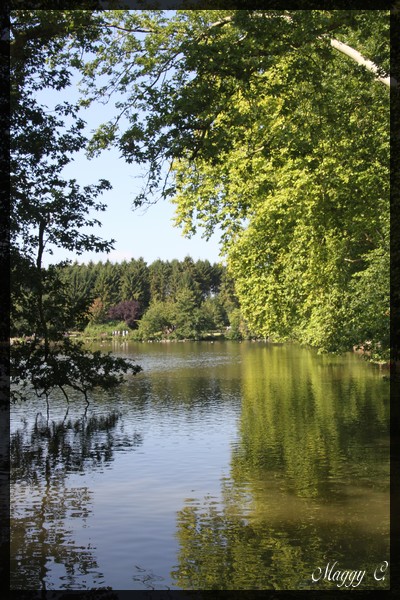 -le-lac-de-paridisio.jpg
