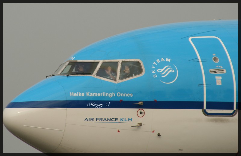 -amsterdam-klm.jpg