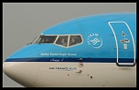 -amsterdam-klm.jpg