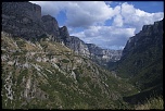Salut &#33;-img_2595.jpg