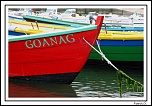 -barque.jpg