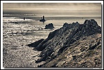 Pointe Raz HDR