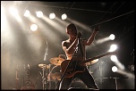 2011 07 29 6355