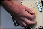 -2011_07_28_5856.jpg