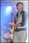 -2011_07_28_6008.jpg