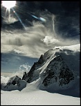 -dsc00779bis-1-1.jpg