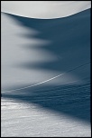 -img_4557-1-copie.jpg