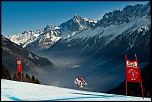 -img_1853-1.jpg