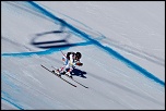 -img_1806-1.jpg