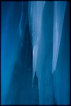 -img_1938-1.jpg