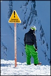 -img_1447-1.jpg