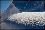 -img_1683-1.jpg