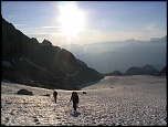 -img_5023bis.jpg