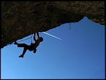 -dsc01231.jpg