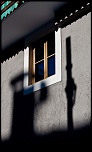 -img_1219-1.jpg