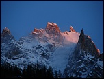 -dsc01328.jpg