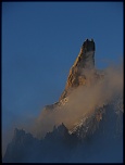 -dsc00182.jpg