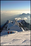 -dsc03765.jpg