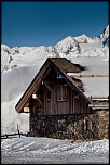 -img_1302-1.jpg