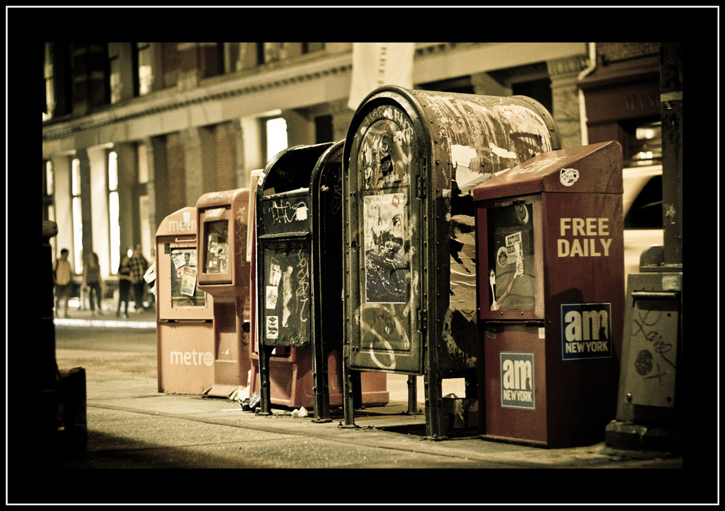 -fmg_5151.jpg