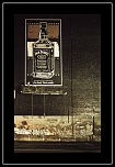 -fmg_5132.jpg