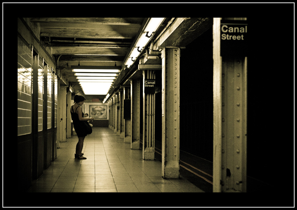 -fmg_5047.jpg