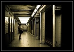 -fmg_5047.jpg