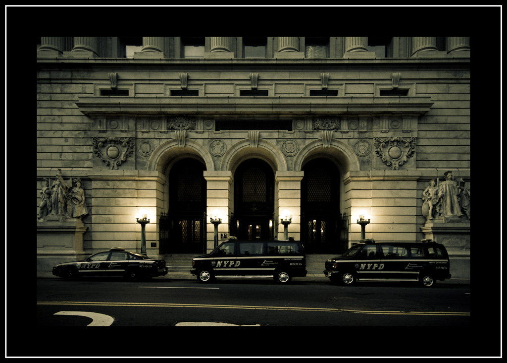 -fmg_5006.jpg