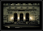 -fmg_5006.jpg