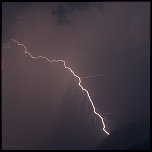 Nouveau je suis...-img_7738_2.jpg