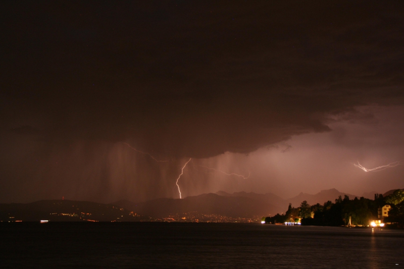 -essais-orage-443.jpg