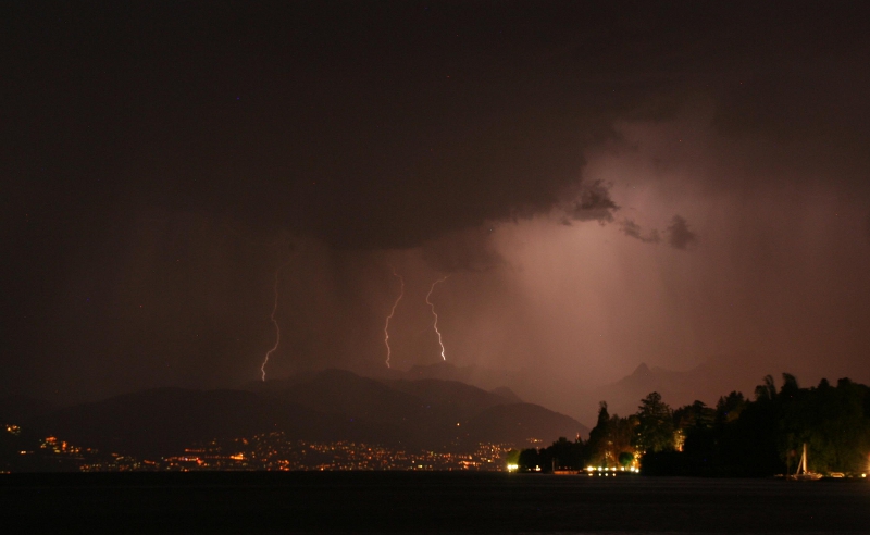 -essais-orage-416.jpg