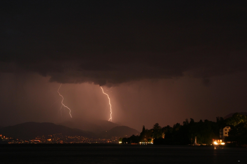 -essais-orage-387.jpg