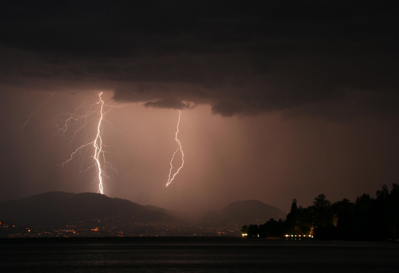 -essais-orage-368.jpg