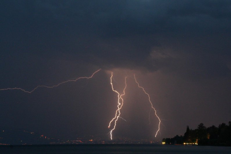 -essais-orage-310.jpg