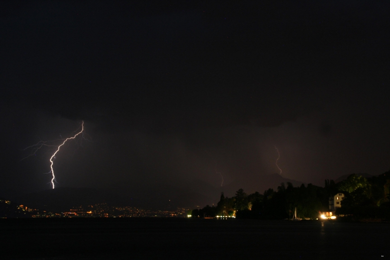-essais-orage-397.jpg