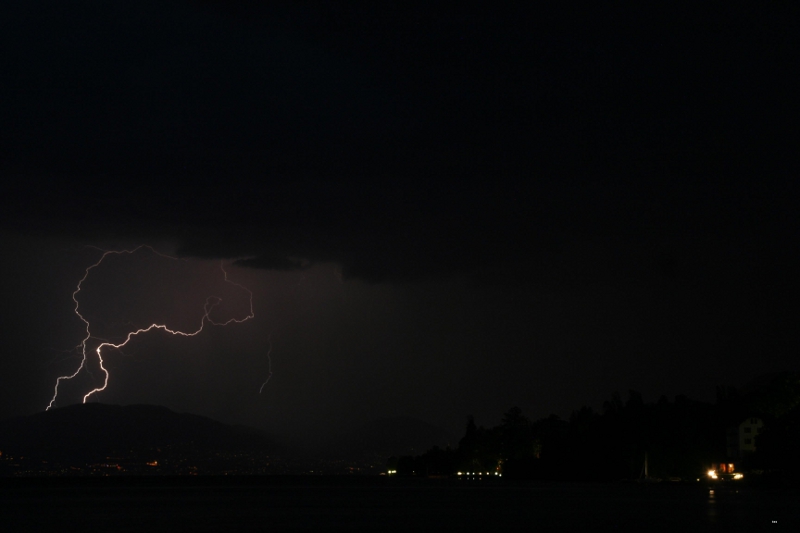 -essais-orage-365.jpg