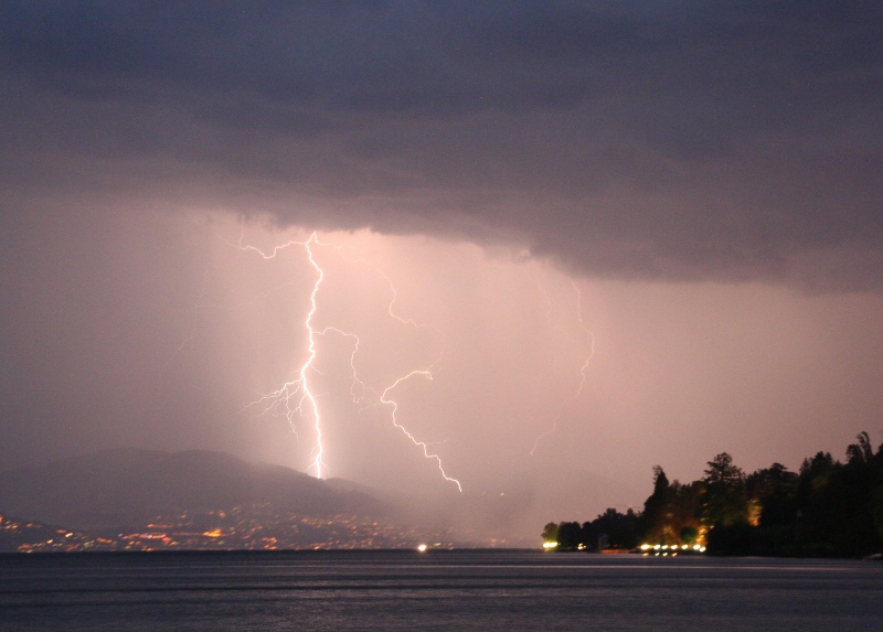 -essais-orage-346.jpg